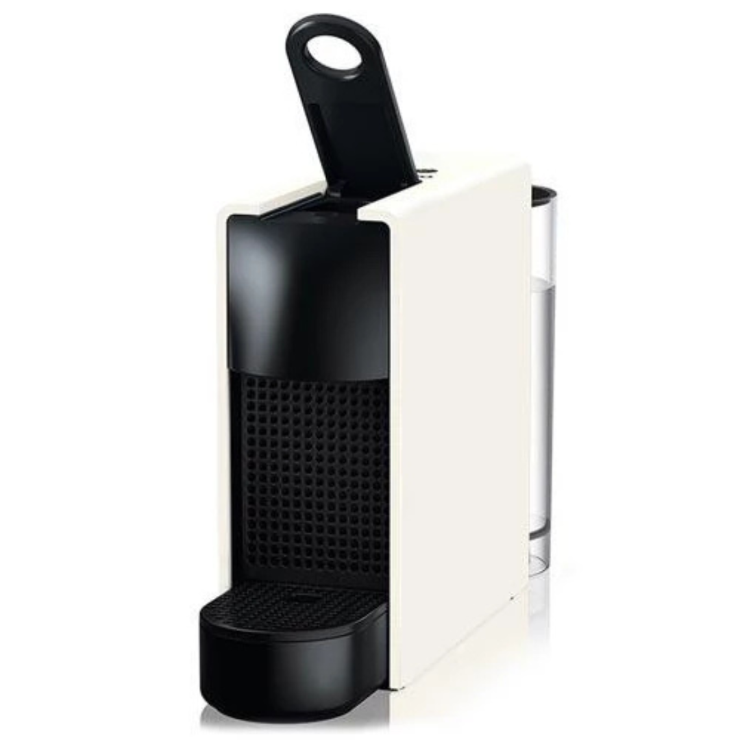 Cafeteira Nespresso Essenza Mini