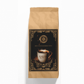 Café Família Garcia Especial