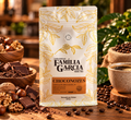Cafe especial Choconozes 500 gr