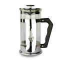 Cafeteira French Press 1L Preziosa – Bialleti