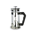 Cafeteira French Press 350ml Preziosa – Bialleti