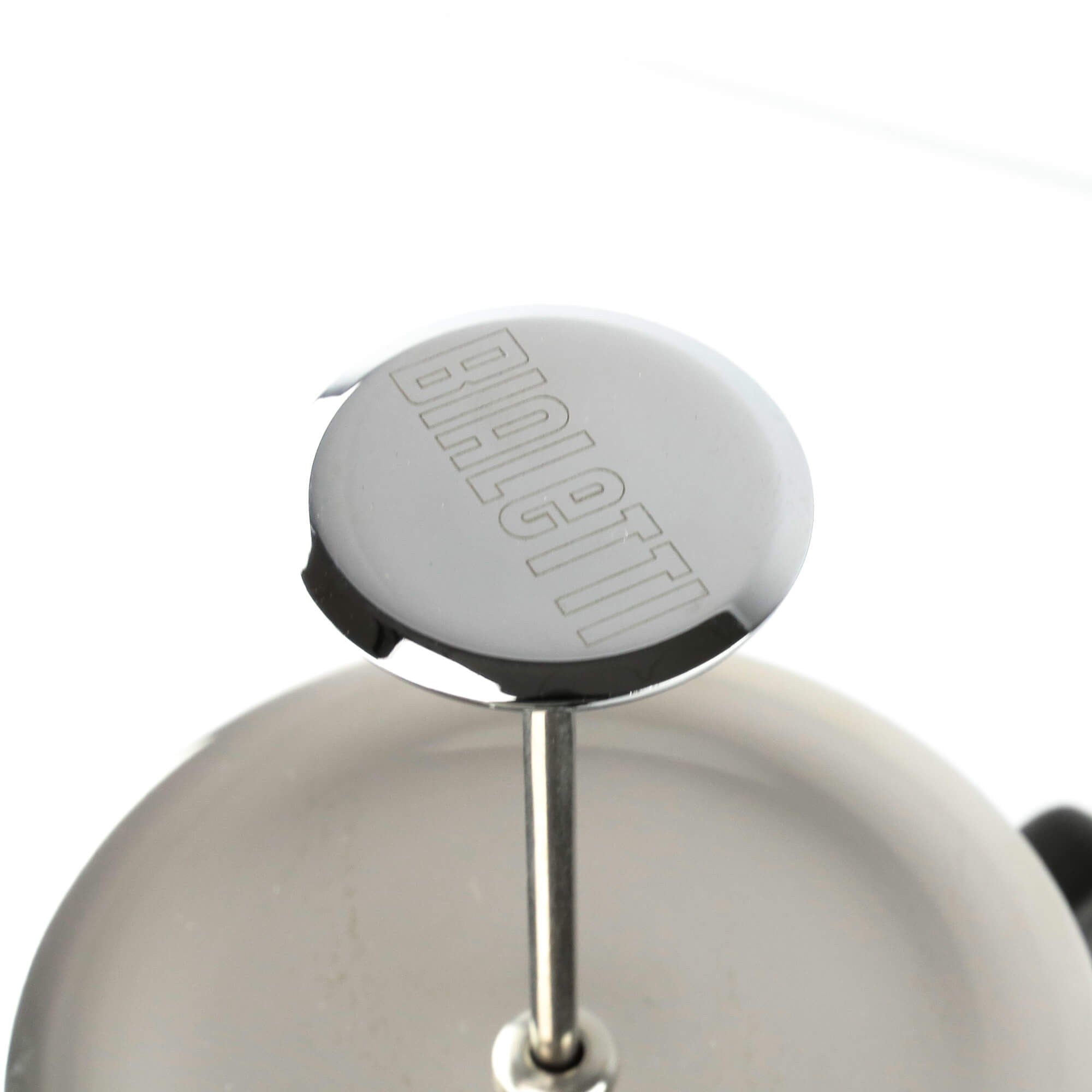 Cafeteira French Press 350ml Preziosa – Bialleti