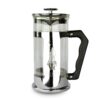 Cafeteira French Press 1L Preziosa – Bialleti