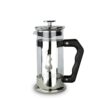 Cafeteira French Press 350ml Preziosa – Bialleti