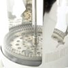 Cafeteira French Press 350ml Preziosa – Bialleti - Image 3