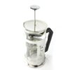 Cafeteira French Press 350ml Preziosa – Bialleti - Image 4
