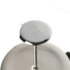 Cafeteira French Press 350ml Preziosa – Bialleti - Image 2