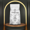 Café Espresso Intenso Família Garcia 1Kg.